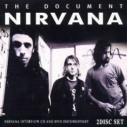 Nirvana : The Document
